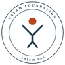 Vayam Foundation
